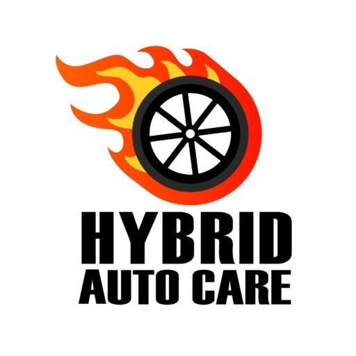 Hybrid Auto Care